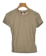 FAX COPY EXPRESS Tシャツ・カットソー