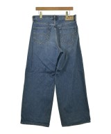 LIBERTO（リベルト）デニムパンツ 紺 サイズ:30(XL位) メンズ/2200670321063