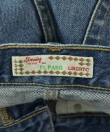LIBERTO（リベルト）デニムパンツ 紺 サイズ:30(XL位) メンズ/2200670321063