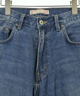 LIBERTO（リベルト）デニムパンツ 紺 サイズ:30(XL位) メンズ/2200670321063