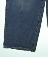 LIBERTO（リベルト）デニムパンツ 紺 サイズ:30(XL位) メンズ/2200670321063