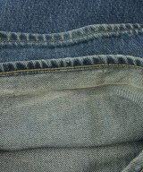 LIBERTO（リベルト）デニムパンツ 紺 サイズ:30(XL位) メンズ/2200670321063