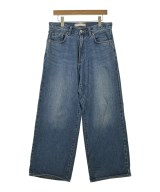 LIBERTO デニムパンツ