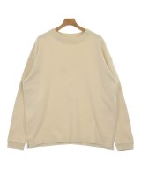 LOOPE スウェット