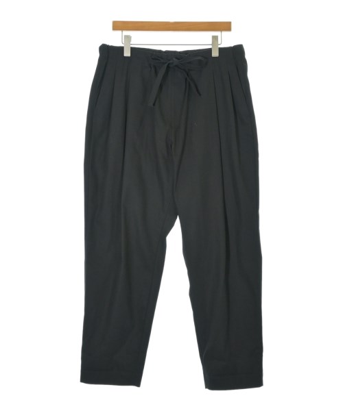 LOOPE(ルーペ)のその他 サイズ:36(XS位) 10,400円
