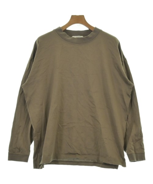 LOOPE(ルーペ)のTシャツ・カットソー サイズ:35(XXL位) 4,400円