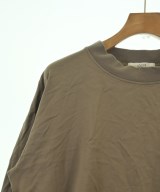 LOOPE（ルーペ）Tシャツ・カットソー 茶 サイズ:35(XXL位) メンズ/2200709440185