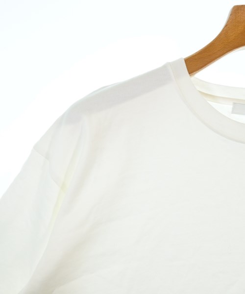 LOOPE（ルーペ）Tシャツ・カットソー 白 サイズ:33(L位) メンズ/2200661886076