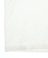 LOOPE（ルーペ）Tシャツ・カットソー 白 サイズ:33(L位) メンズ/2200661886076