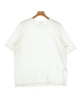 LOOPE Tシャツ・カットソー