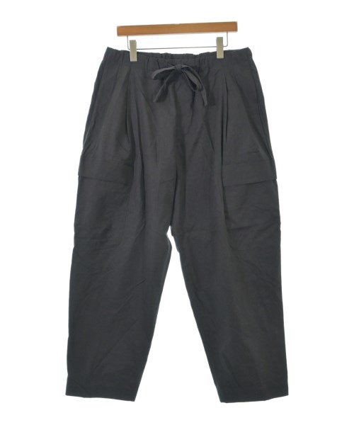 LOOPE(ルーペ)のカーゴパンツ サイズ:53(XXL位) 9,200円