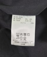 LOOPE（ルーペ）カーゴパンツ グレー サイズ:53(XXL位) メンズ/2200729938105