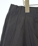 LOOPE（ルーペ）カーゴパンツ グレー サイズ:53(XXL位) メンズ/2200729938105