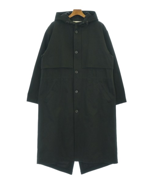 LOOPE(ルーペ)のその他 サイズ:53(XXL位) 13,000円