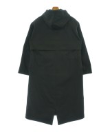 LOOPE（ルーペ）その他 黒 サイズ:53(XXL位) メンズ/2200733695087
