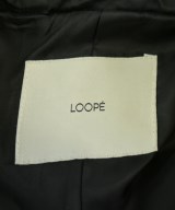 LOOPE（ルーペ）その他 黒 サイズ:53(XXL位) メンズ/2200733695087