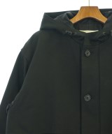 LOOPE（ルーペ）その他 黒 サイズ:53(XXL位) メンズ/2200733695087