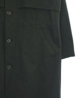 LOOPE（ルーペ）その他 黒 サイズ:53(XXL位) メンズ/2200733695087