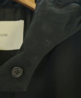 LOOPE（ルーペ）その他 黒 サイズ:53(XXL位) メンズ/2200733695087
