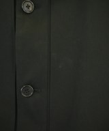 LOOPE（ルーペ）その他 黒 サイズ:53(XXL位) メンズ/2200733695087
