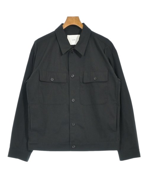 LOOPE(ルーペ)のカバーオール サイズ:53(XXL位) 18,200円