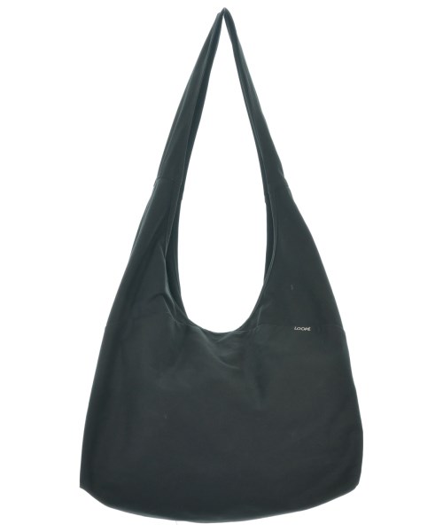 LOOPE(ルーペ)のその他 サイズ:- 10,400円