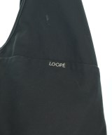 LOOPE（ルーペ）その他 黒 サイズ:- メンズ/2200724019069