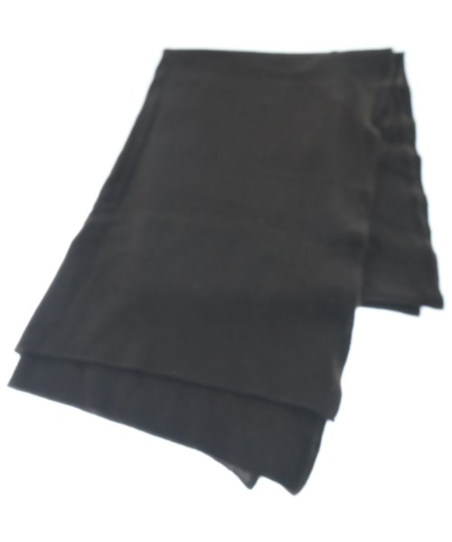 メゾンドアール(maison de R)のmaison de R ストール