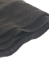 maison de R（メゾンドアール）ストール 茶 サイズ:- レディース/2200622875088