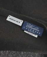 maison de R（メゾンドアール）ストール 茶 サイズ:- レディース/2200622875088