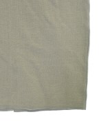 maison de R（メゾンドアール）ロング・マキシ丈スカート グレー サイズ:F レディース/2200663023042