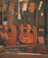 MARON BOUILLIE（マロンブイー）トートバッグ 茶 サイズ:- レディース/2200631846222