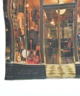 MARON BOUILLIE（マロンブイー）トートバッグ 茶 サイズ:- レディース/2200631846222