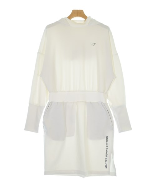 マスターバニーエディション(MASTER BUNNY EDITION)のMASTER BUNNY EDITION ワンピース