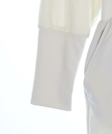 MASTER BUNNY EDITION（マスターバニーエディション）ワンピース 白 サイズ:1(S位) レディース/2200630483107