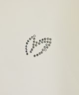 MASTER BUNNY EDITION（マスターバニーエディション）ワンピース 白 サイズ:1(S位) レディース/2200630483107