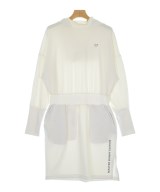 MASTER BUNNY EDITION ワンピース