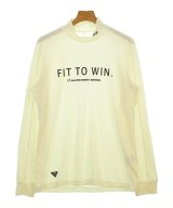 MASTER BUNNY EDITION（マスターバニーエディション）Tシャツ・カットソー 白 サイズ:6(M位) メンズ/2200629107014