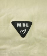 MASTER BUNNY EDITION（マスターバニーエディション）Tシャツ・カットソー 白 サイズ:6(M位) メンズ/2200629107014