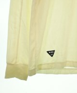 MASTER BUNNY EDITION（マスターバニーエディション）Tシャツ・カットソー 白 サイズ:6(M位) メンズ/2200629107014