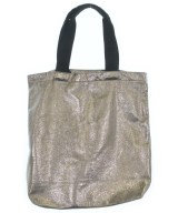 MASTER BUNNY EDITION（マスターバニーエディション）トートバッグ シルバー サイズ:- レディース/2200643139039