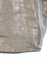 MASTER BUNNY EDITION（マスターバニーエディション）トートバッグ シルバー サイズ:- レディース/2200643139039