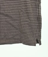 MASTER BUNNY EDITION（マスターバニーエディション）ポロシャツ 赤 サイズ:6(L位) メンズ/2200634427015