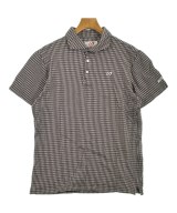 MASTER BUNNY EDITION ポロシャツ