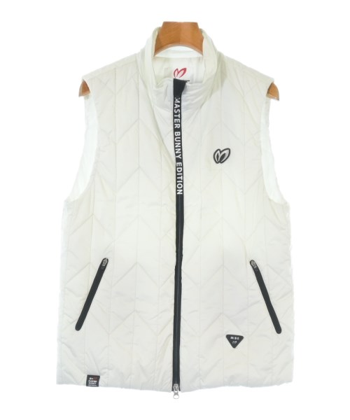 マスターバニーエディション(MASTER BUNNY EDITION)のMASTER BUNNY EDITION ブルゾン（その他）