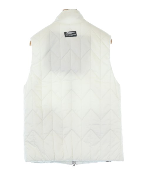 MASTER BUNNY EDITION（マスターバニーエディション）その他 白 サイズ:4(XL位) レディース/2200610397011