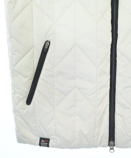 MASTER BUNNY EDITION（マスターバニーエディション）その他 白 サイズ:4(XL位) レディース/2200610397011