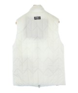 MASTER BUNNY EDITION（マスターバニーエディション）その他 白 サイズ:4(XL位) レディース/2200610397011