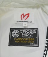 MASTER BUNNY EDITION（マスターバニーエディション）その他 白 サイズ:4(XL位) レディース/2200610397011