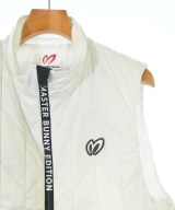 MASTER BUNNY EDITION（マスターバニーエディション）その他 白 サイズ:4(XL位) レディース/2200610397011